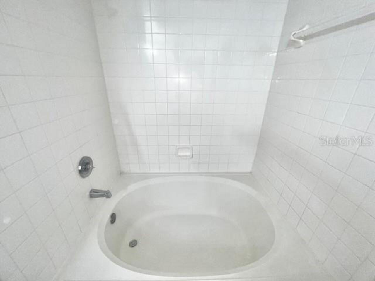 Listing Photo 48