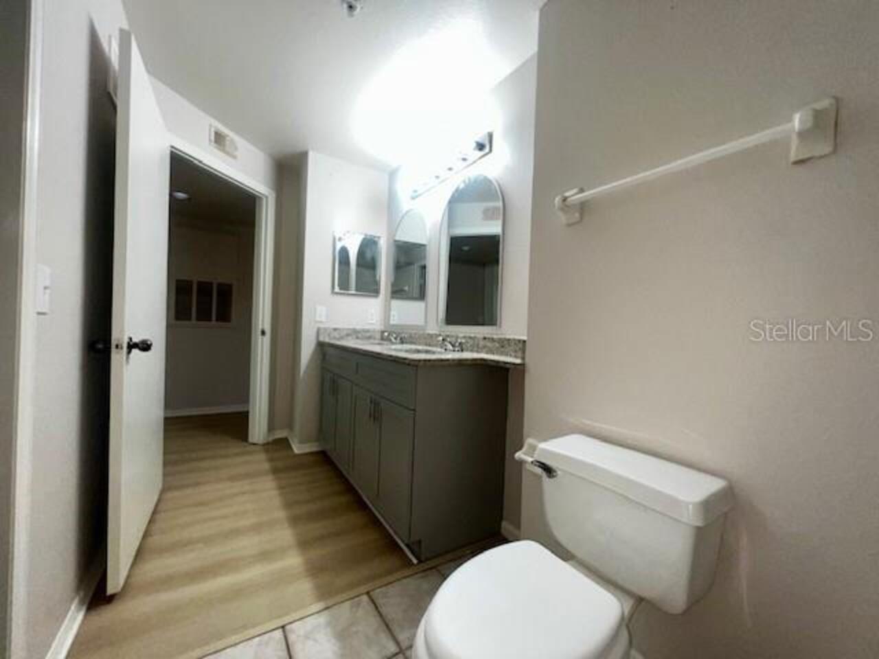 Listing Photo 49