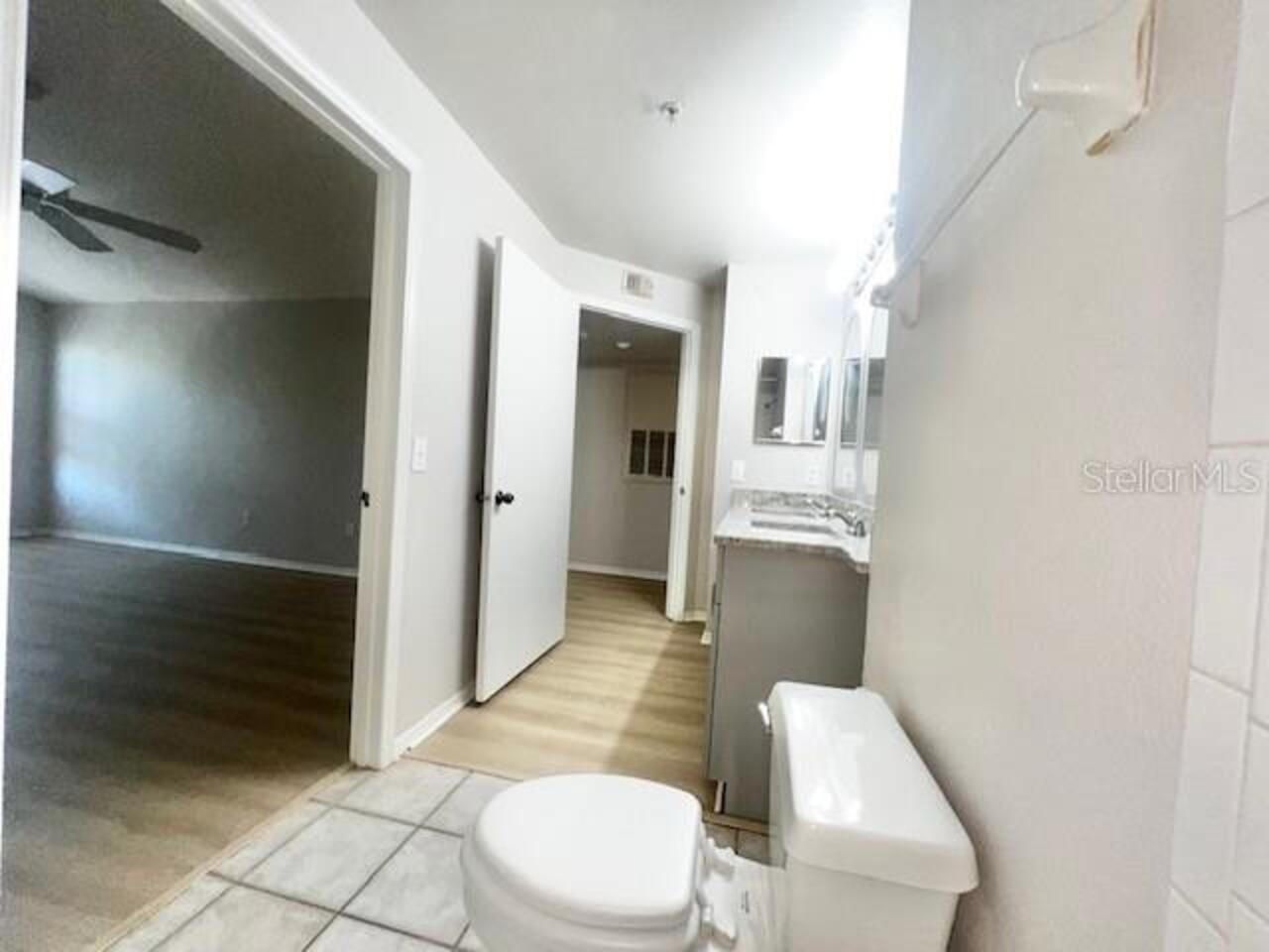 Listing Photo 50