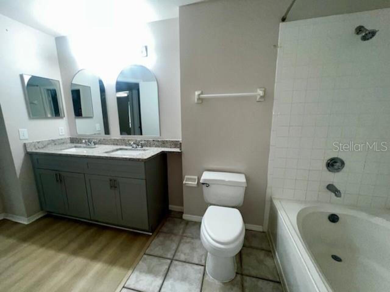 Listing Photo 51