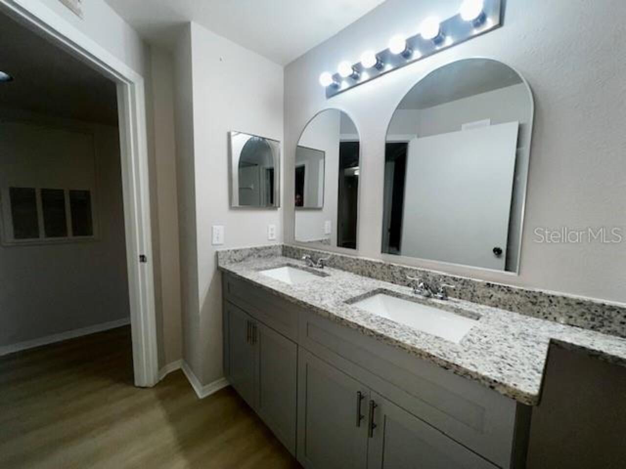 Listing Photo 52