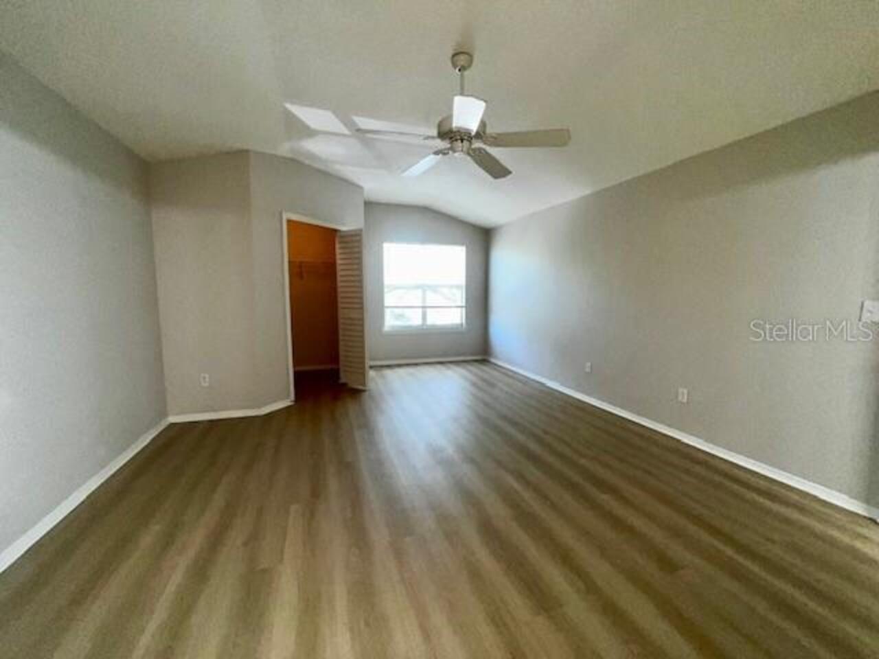 Listing Photo 53