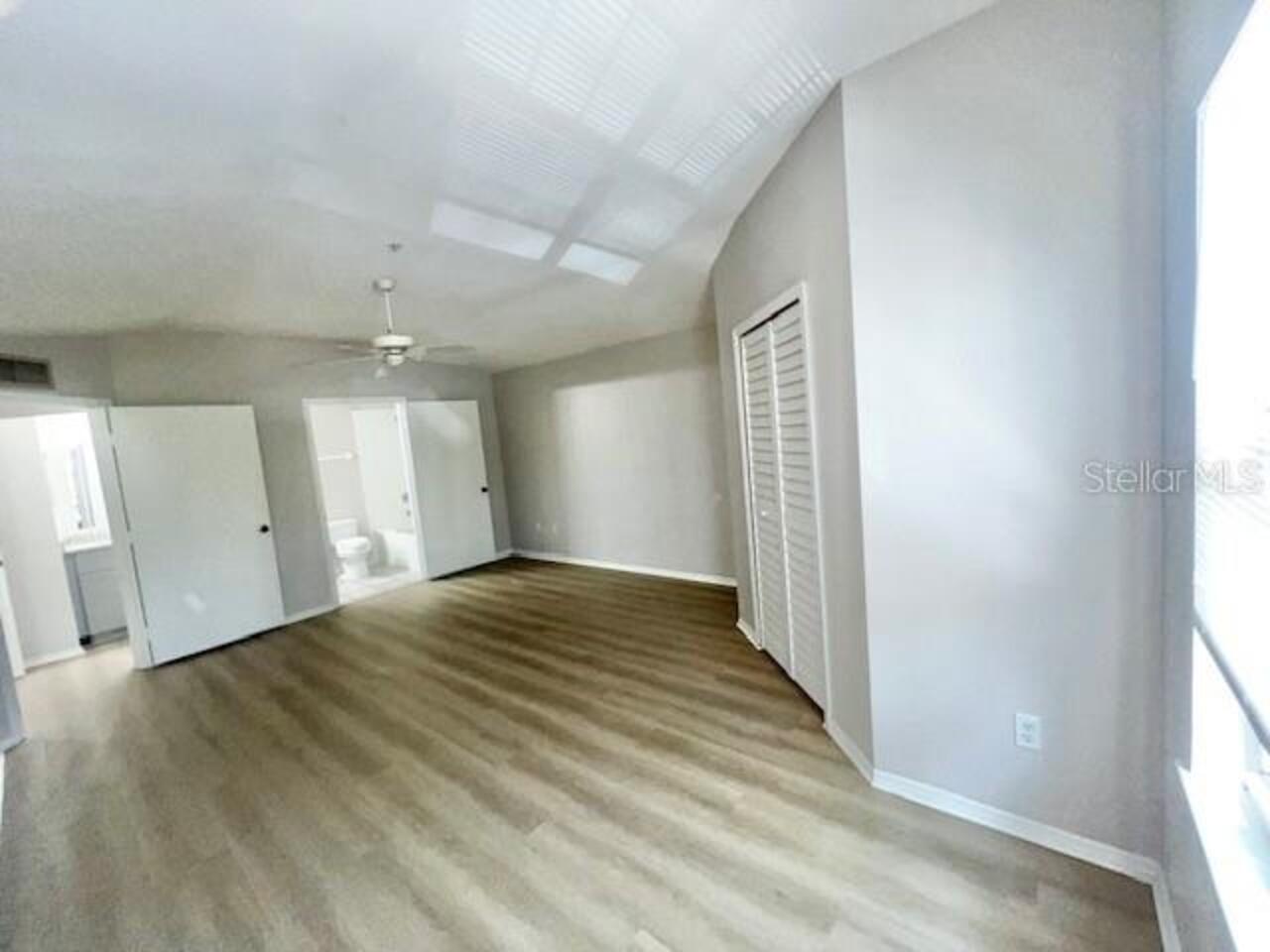Listing Photo 54
