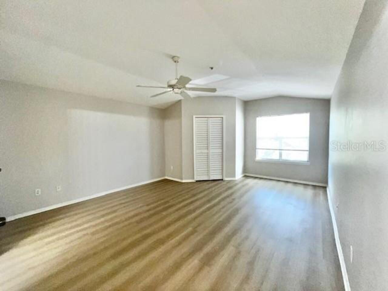 Listing Photo 55
