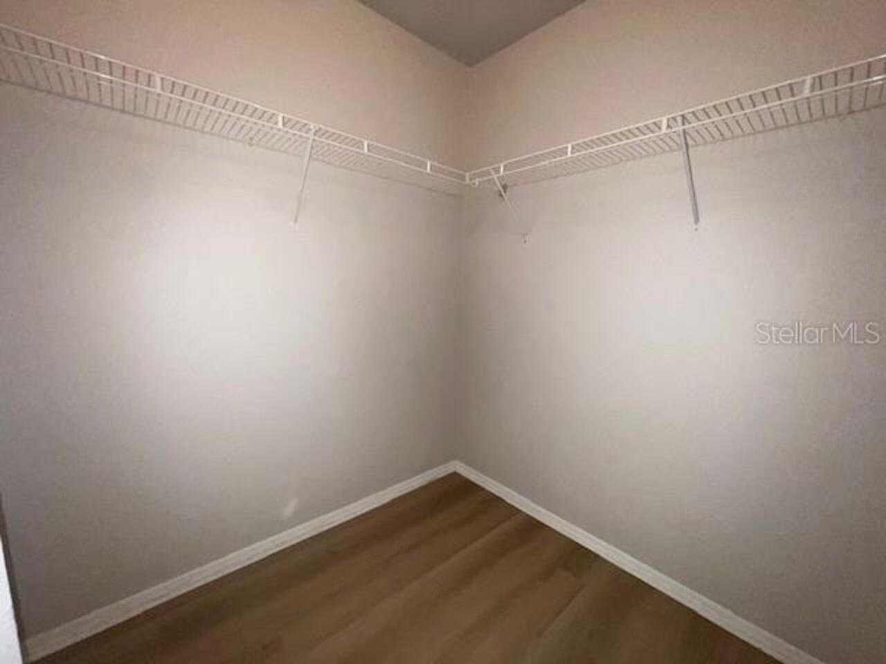 Listing Photo 56