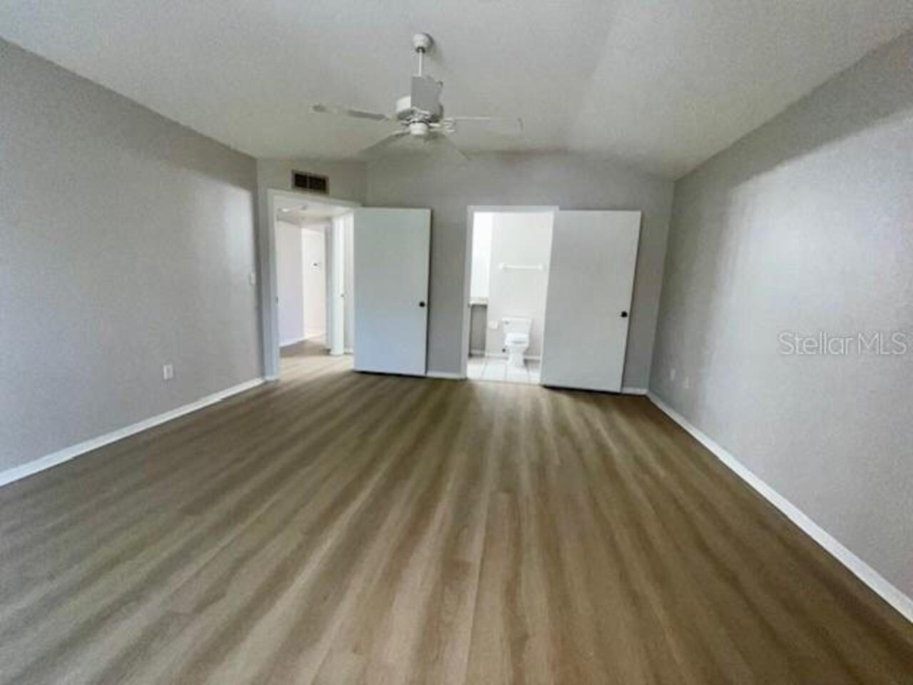 Listing Photo 57