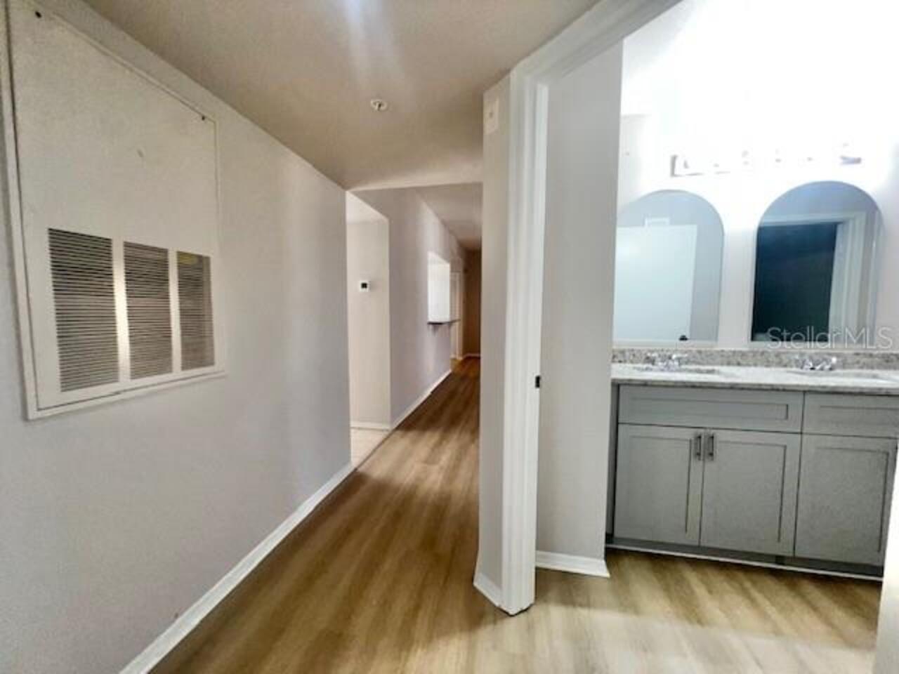 Listing Photo 58