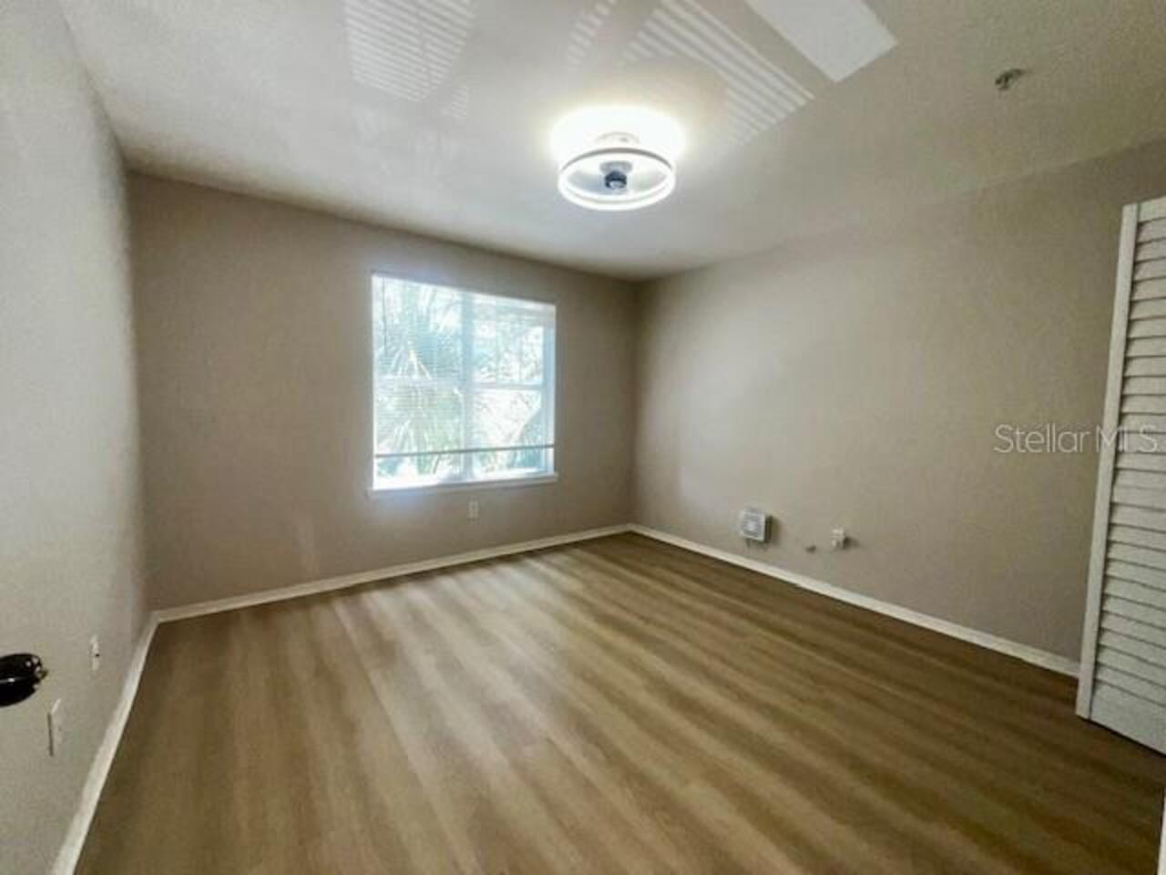 Listing Photo 59