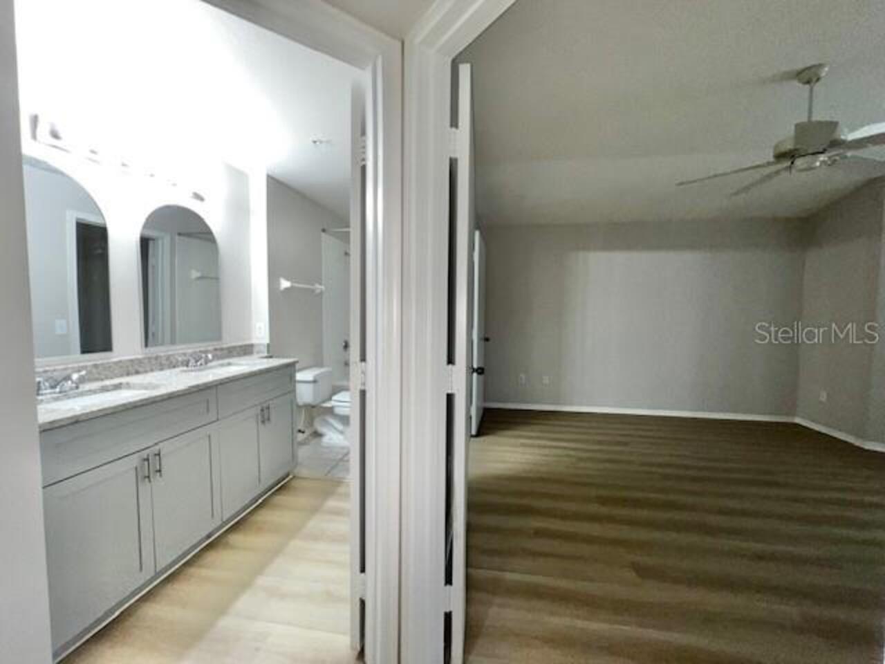 Listing Photo 62