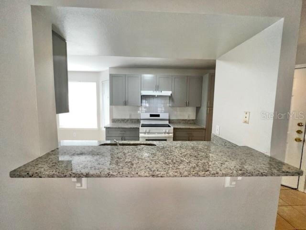 Listing Photo 63