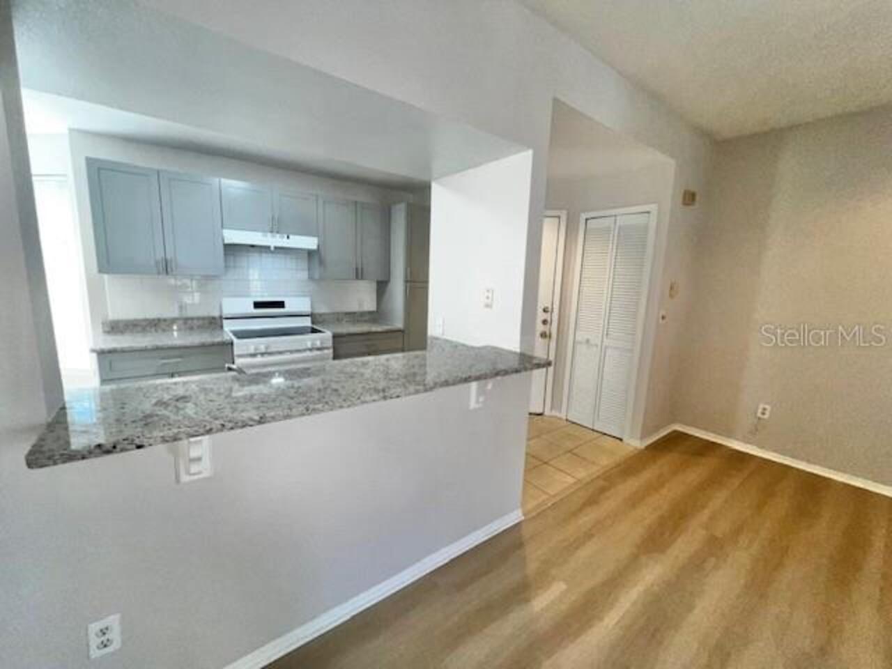 Listing Photo 64