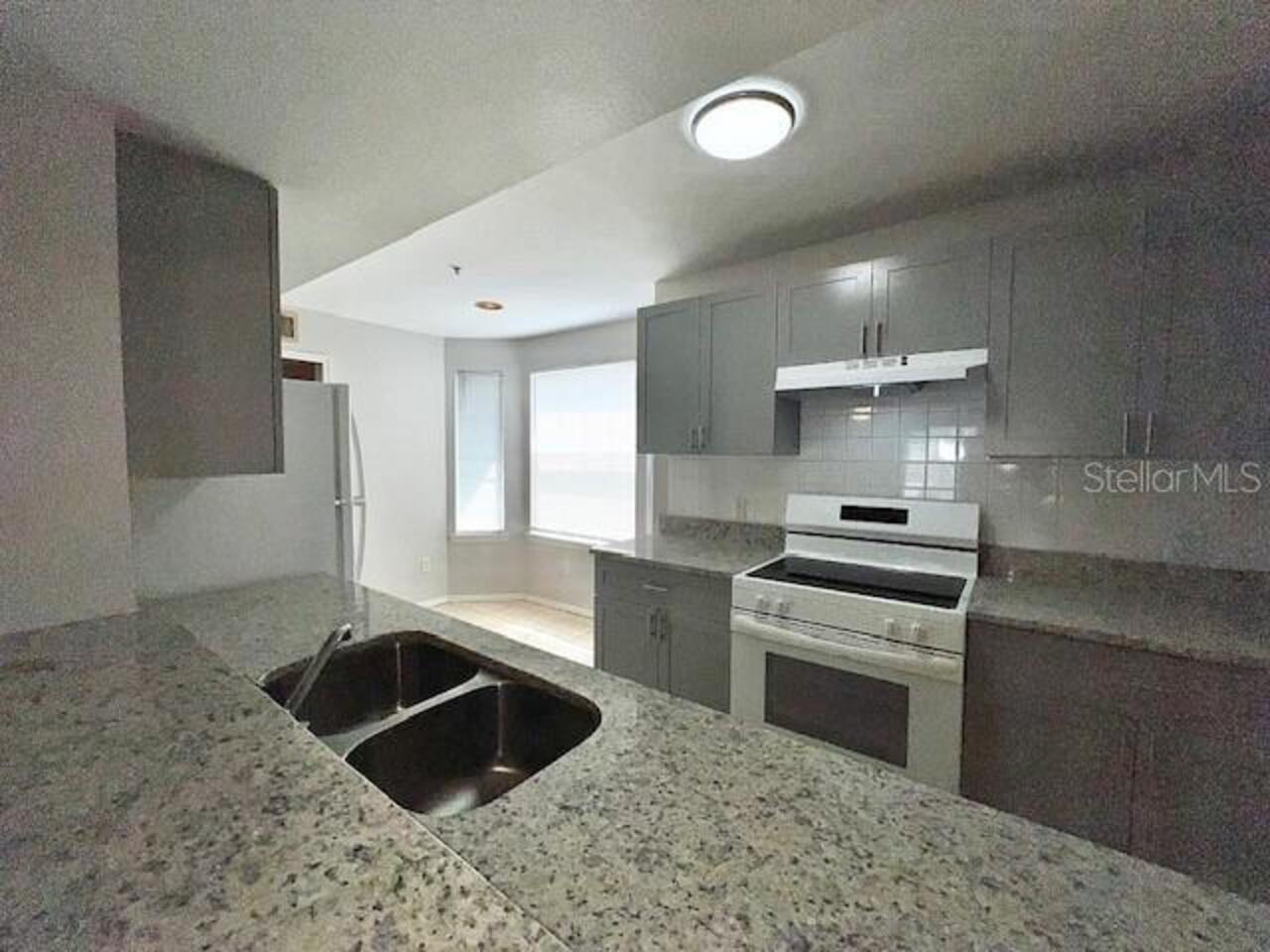 Listing Photo 67