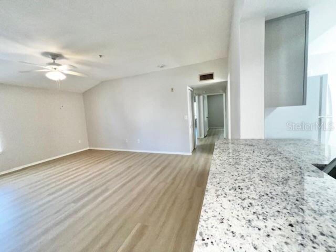 Listing Photo 69