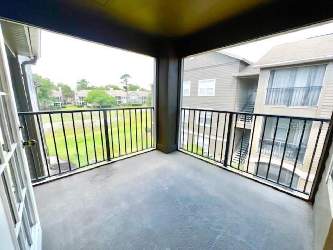 Listing Photo 71