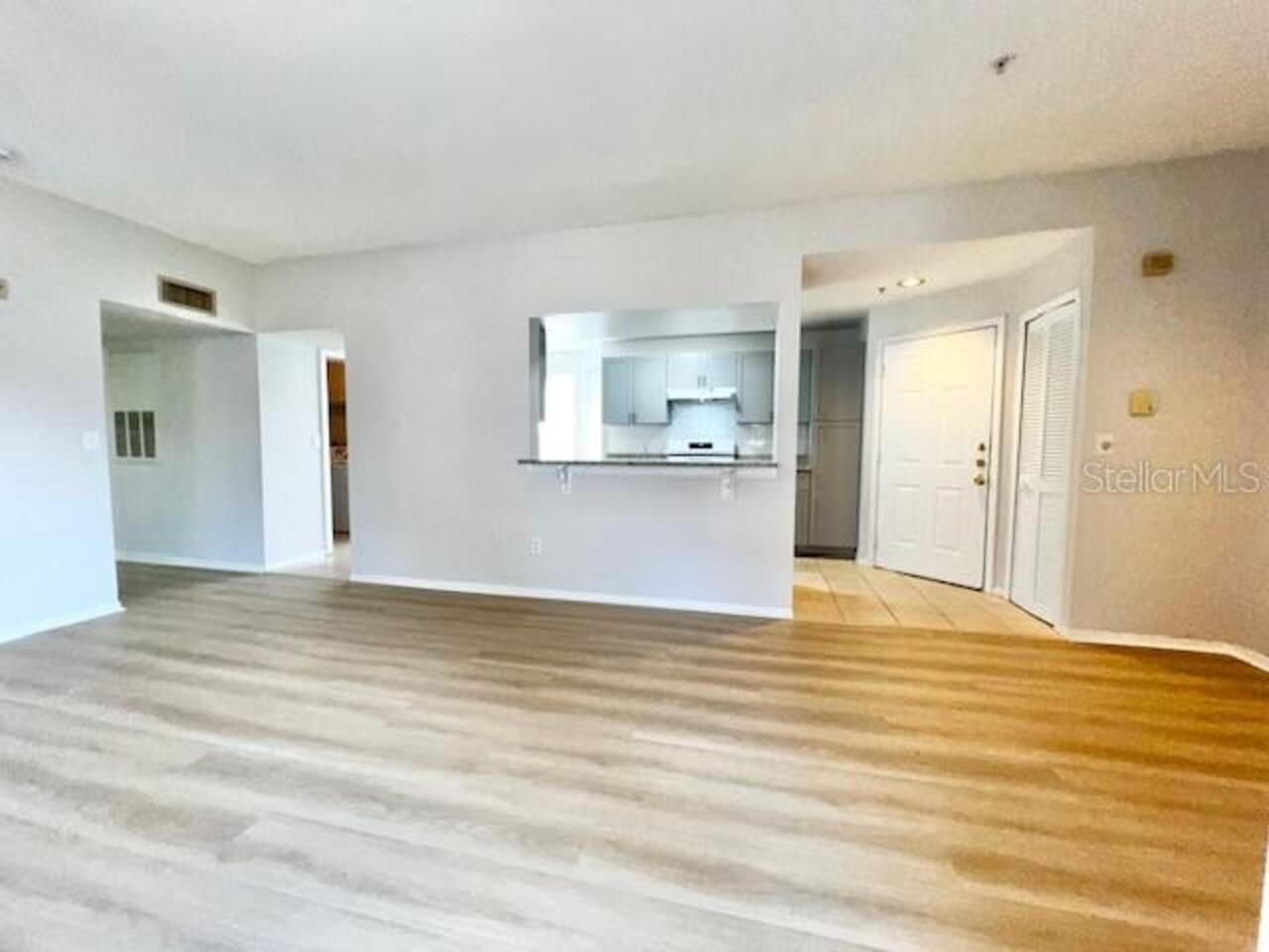 Listing Photo 72