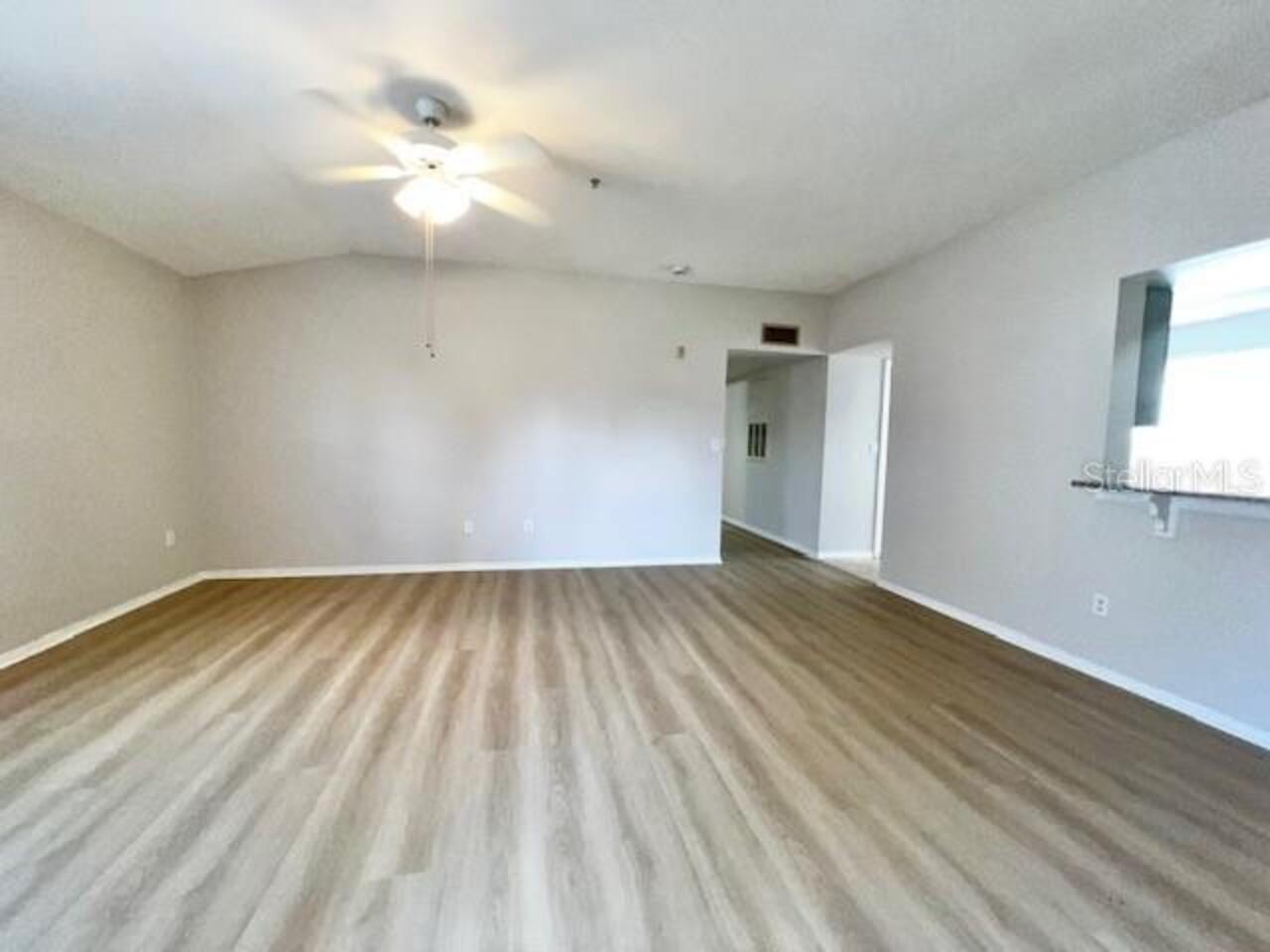 Listing Photo 73