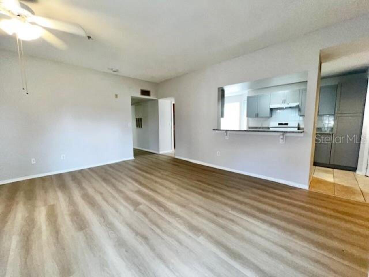 Listing Photo 74