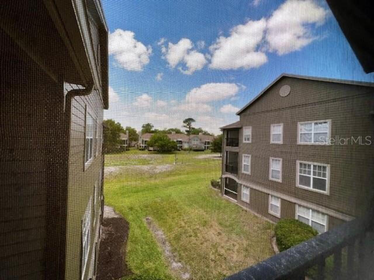 Listing Photo 75