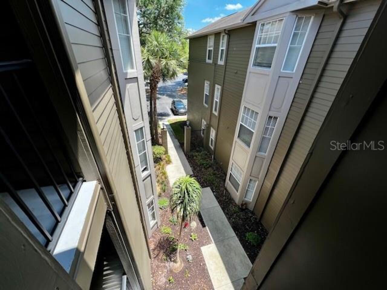 Listing Photo 76