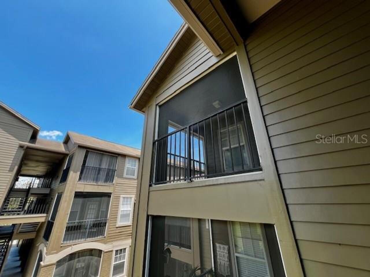 Listing Photo 77