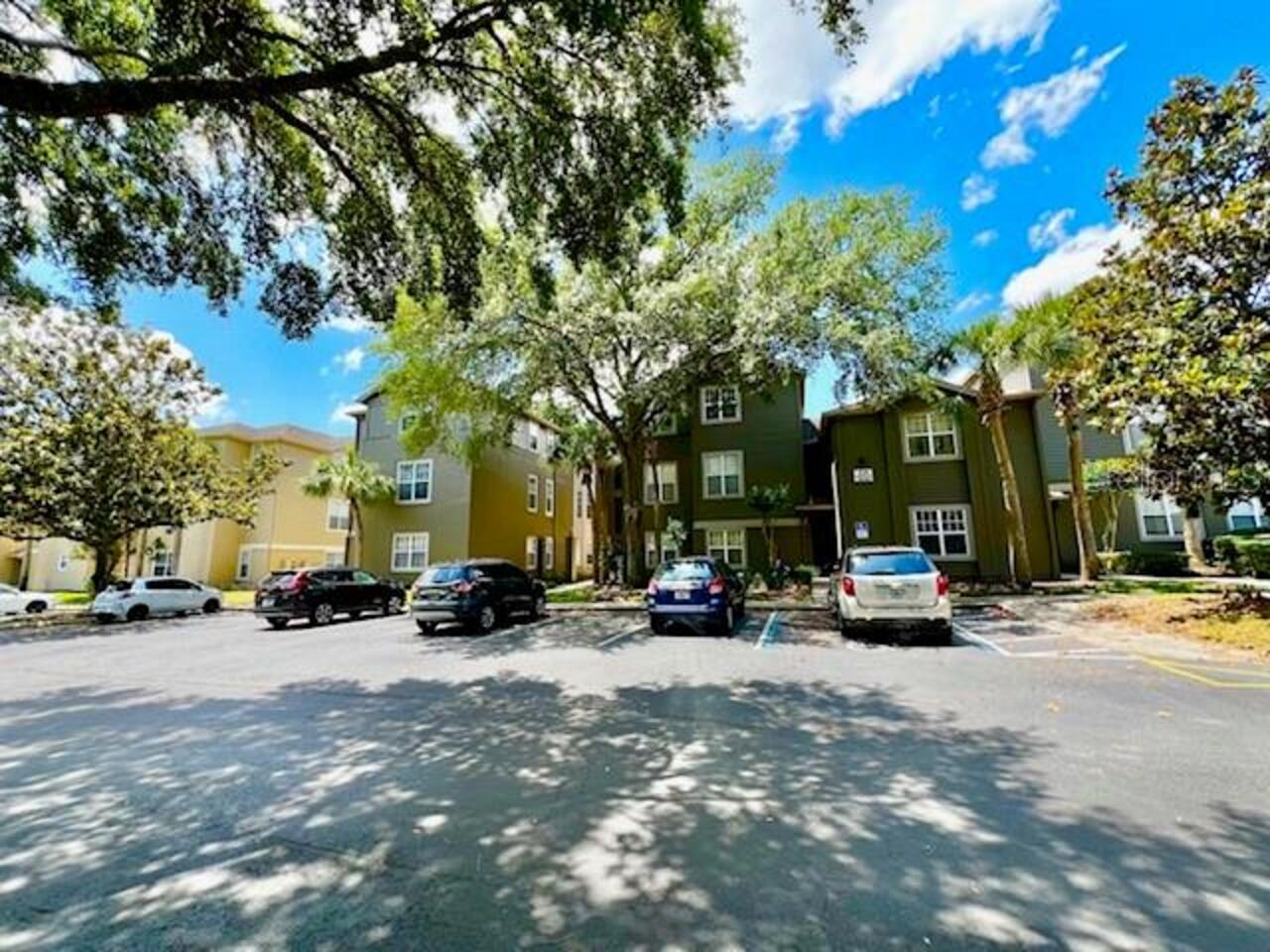 Listing Photo 81