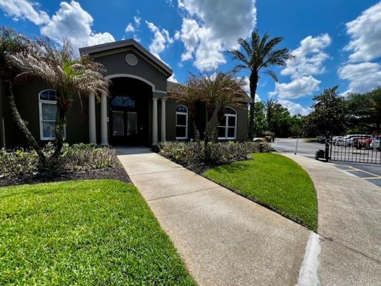 Listing Photo 90