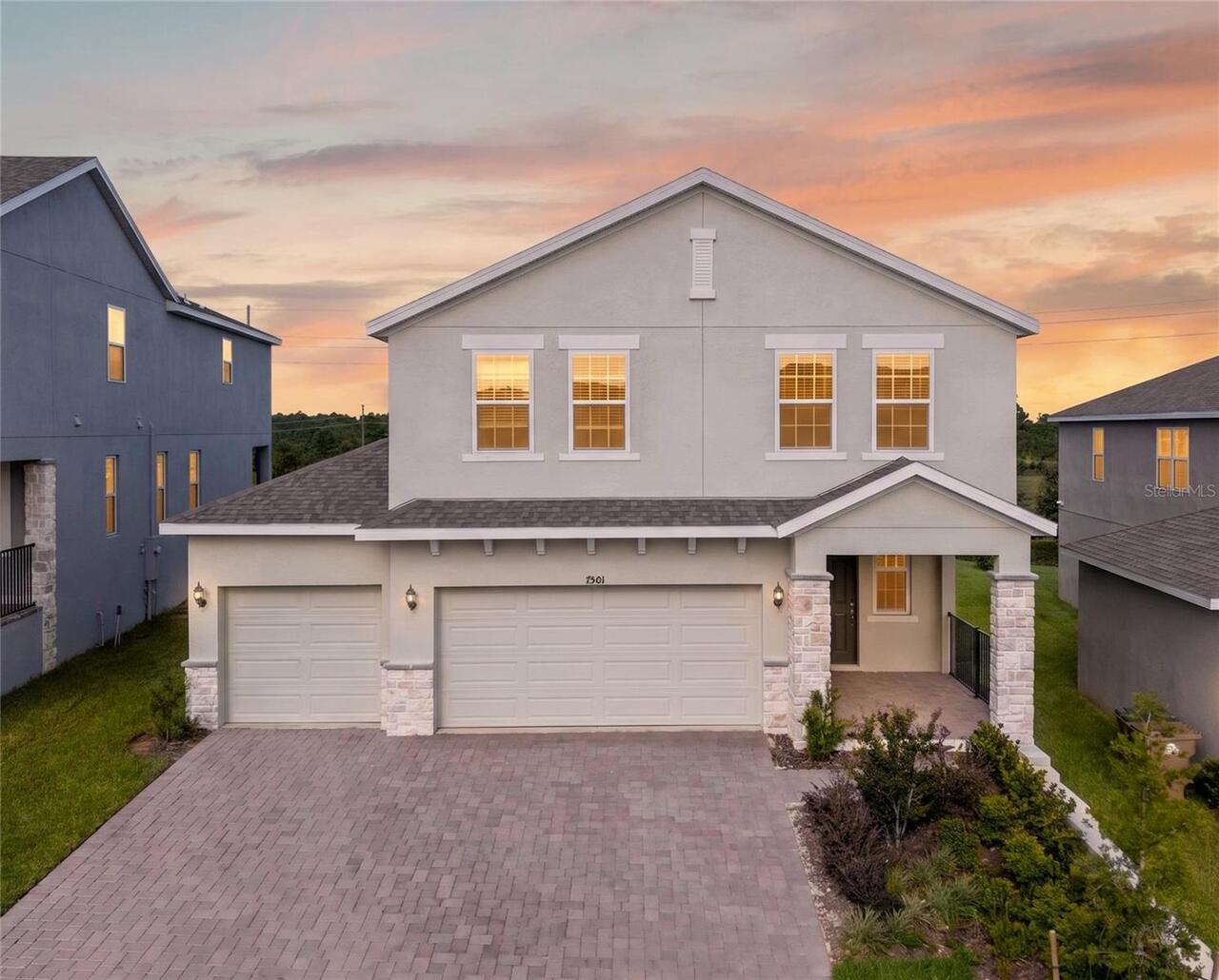 4BR, Home, 2BA, $650,000
Read More