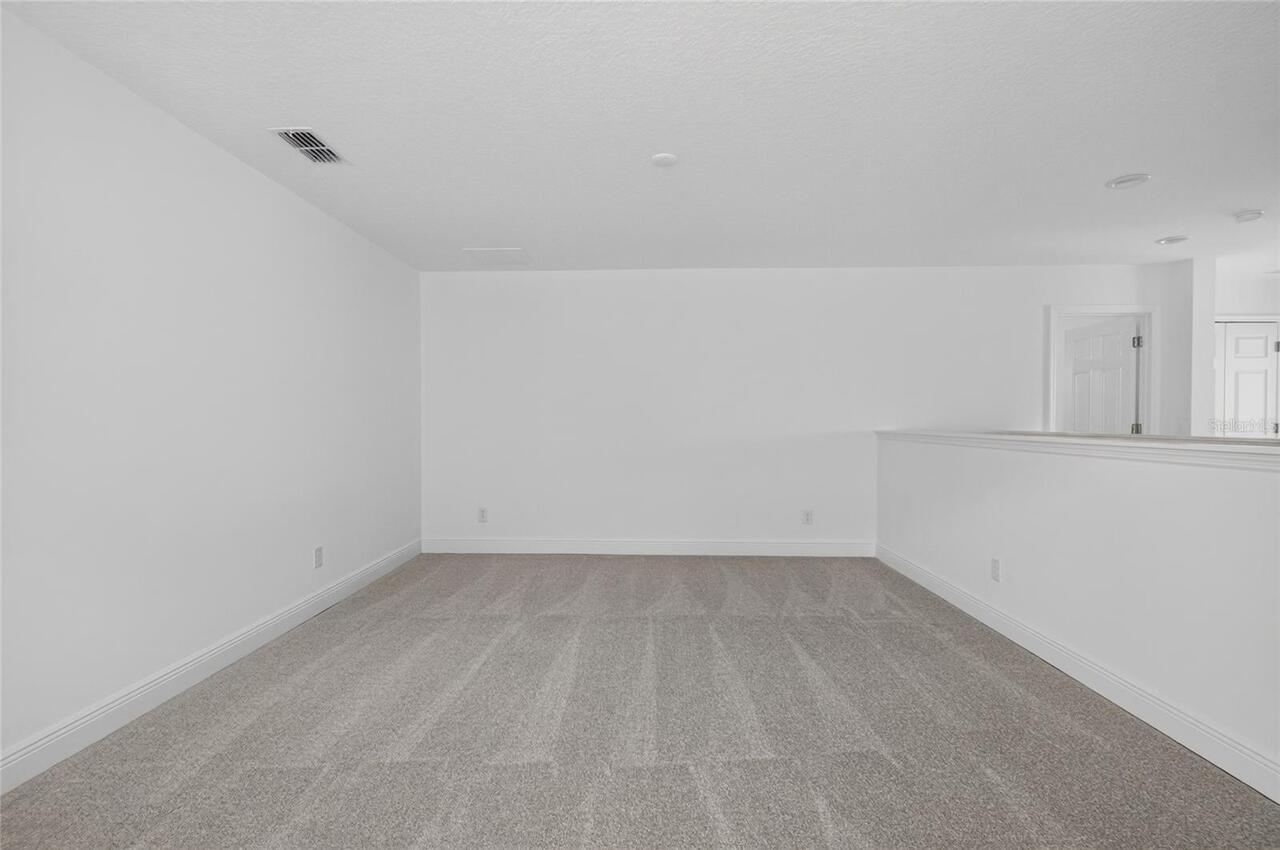 Listing Photo 24