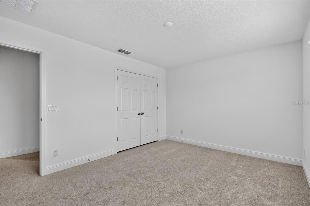 Listing Photo 34