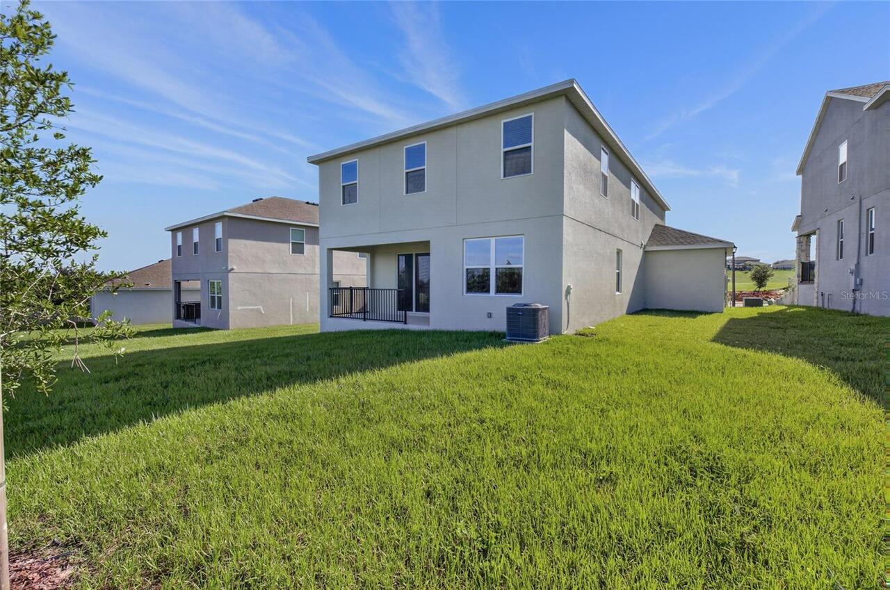 Listing Photo 37