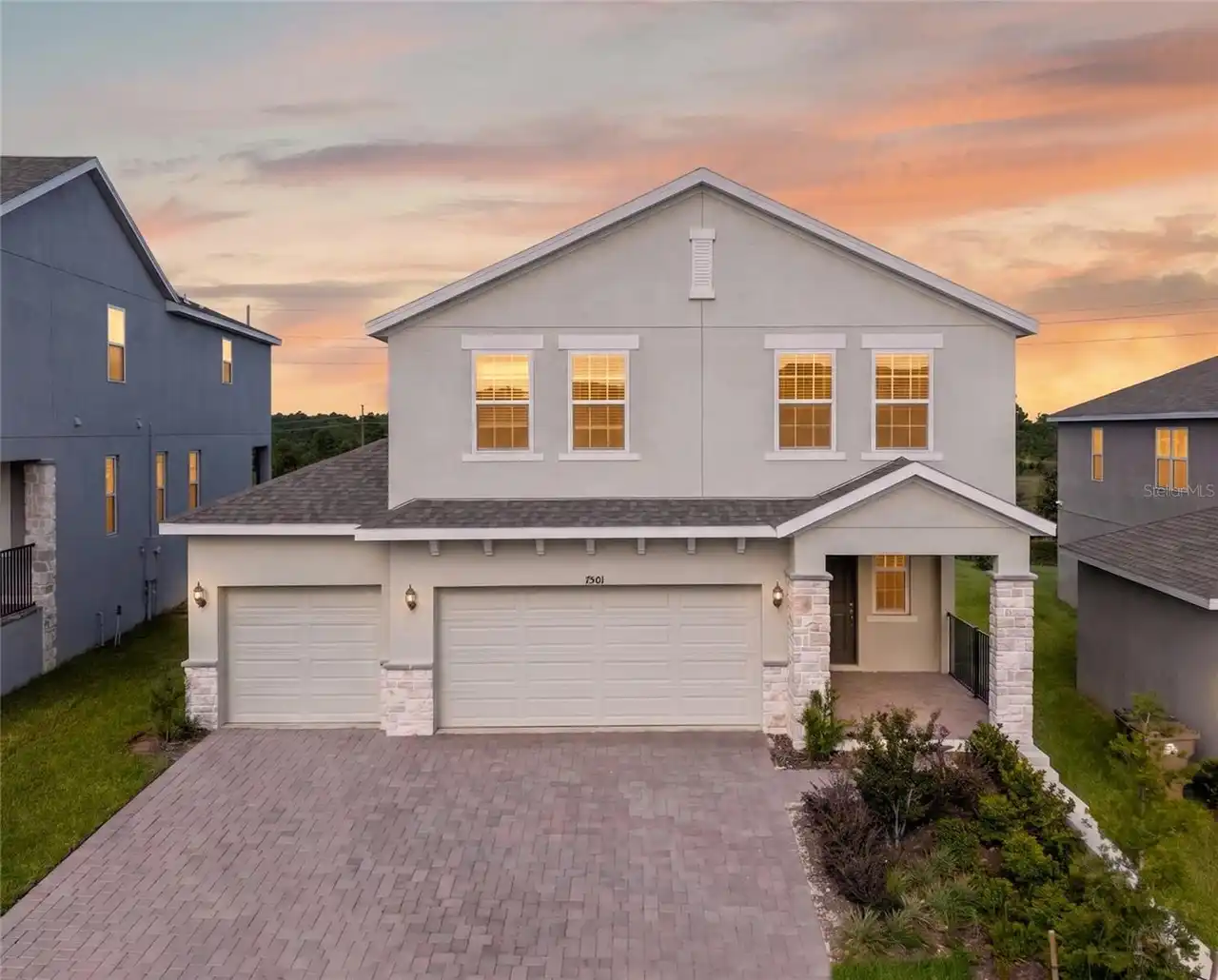 View Listing