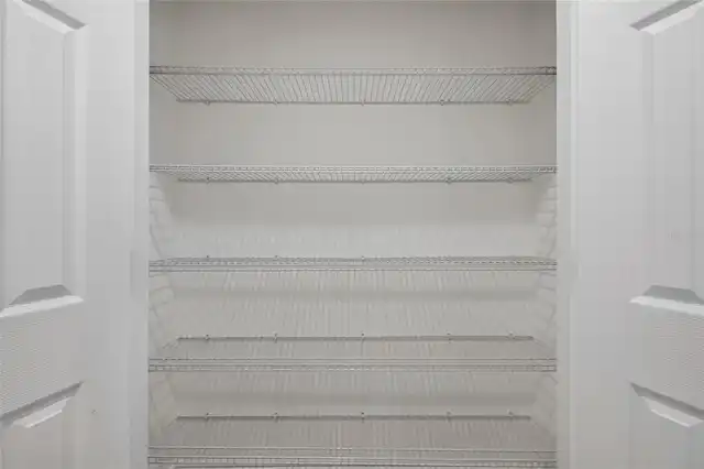 Listing Photo 13