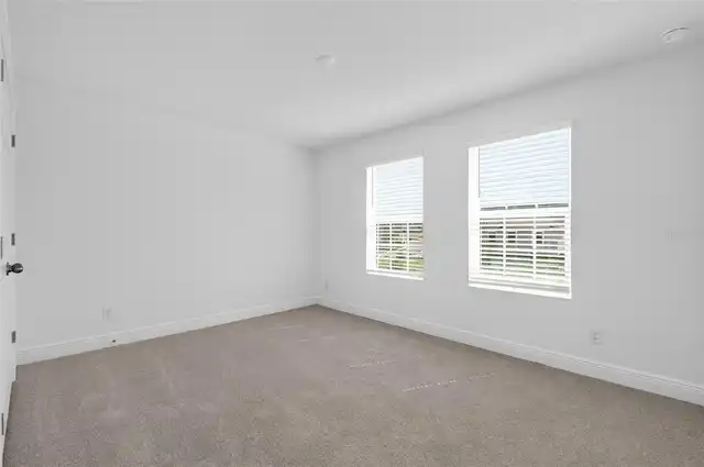 Listing Photo 33