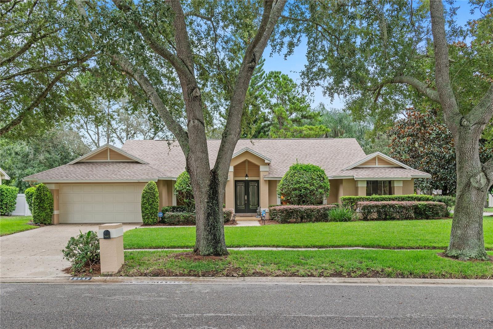 3BR, Home, 2BA, $545,000
Read More