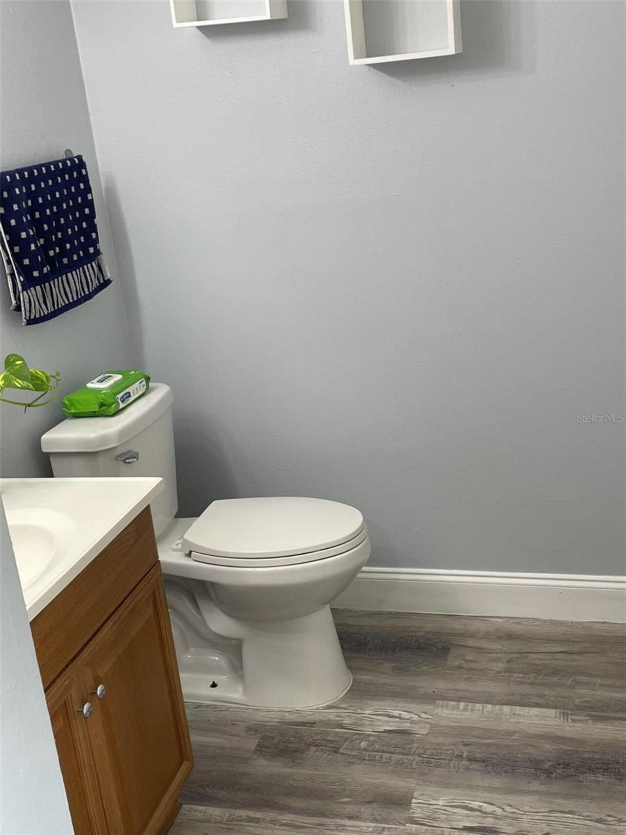 Listing Photo 11
