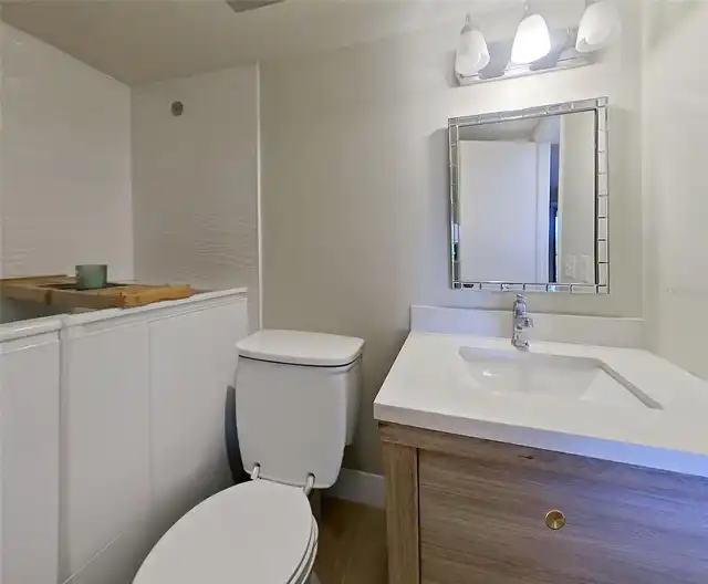 Listing Photo 27
