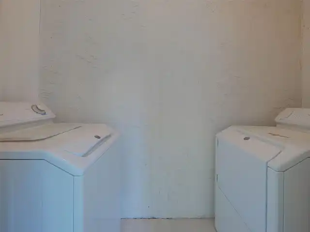 Listing Photo 32