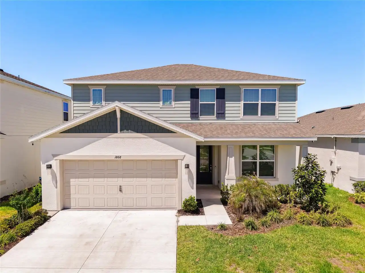View Listing
