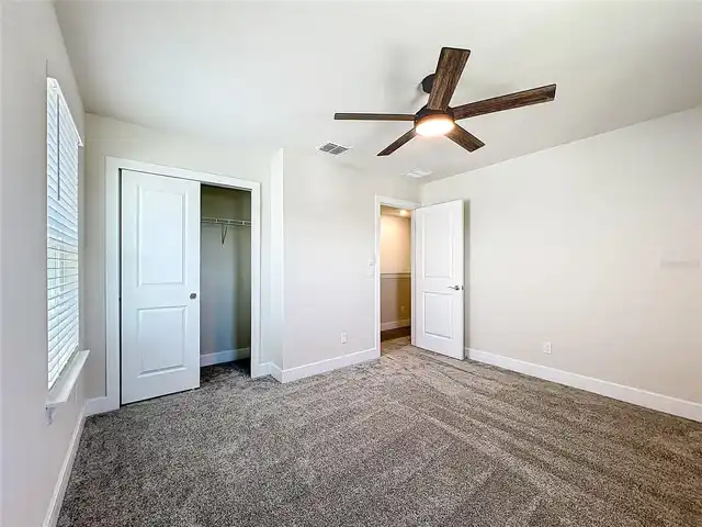 Listing Photo 26
