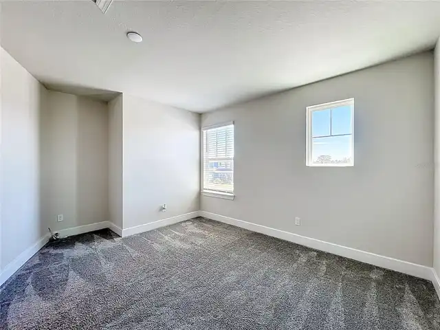 Listing Photo 27