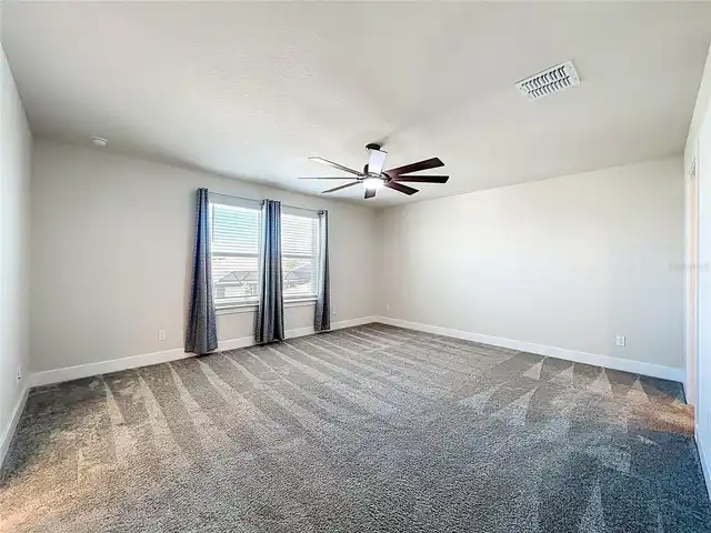 Listing Photo 35