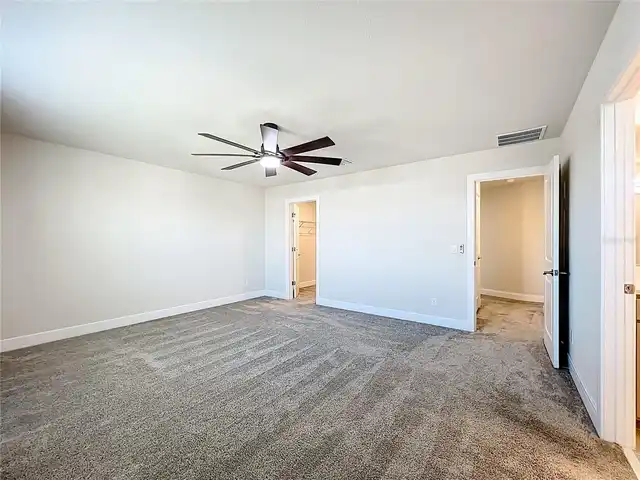 Listing Photo 37