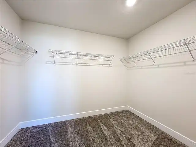 Listing Photo 41