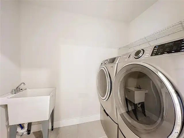 Listing Photo 42