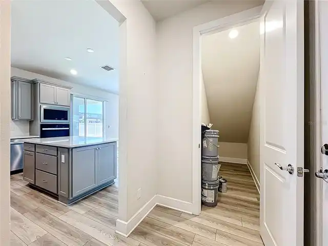 Listing Photo 43