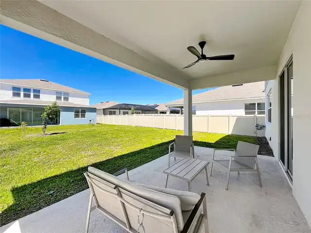 Listing Photo 45