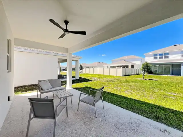Listing Photo 46