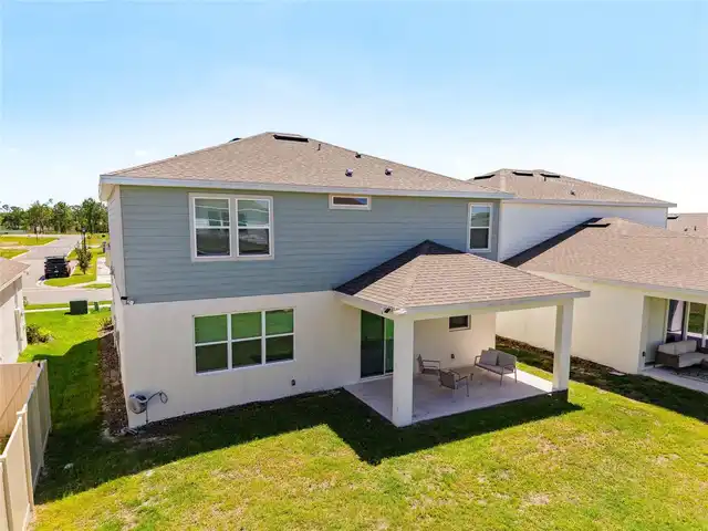 Listing Photo 47