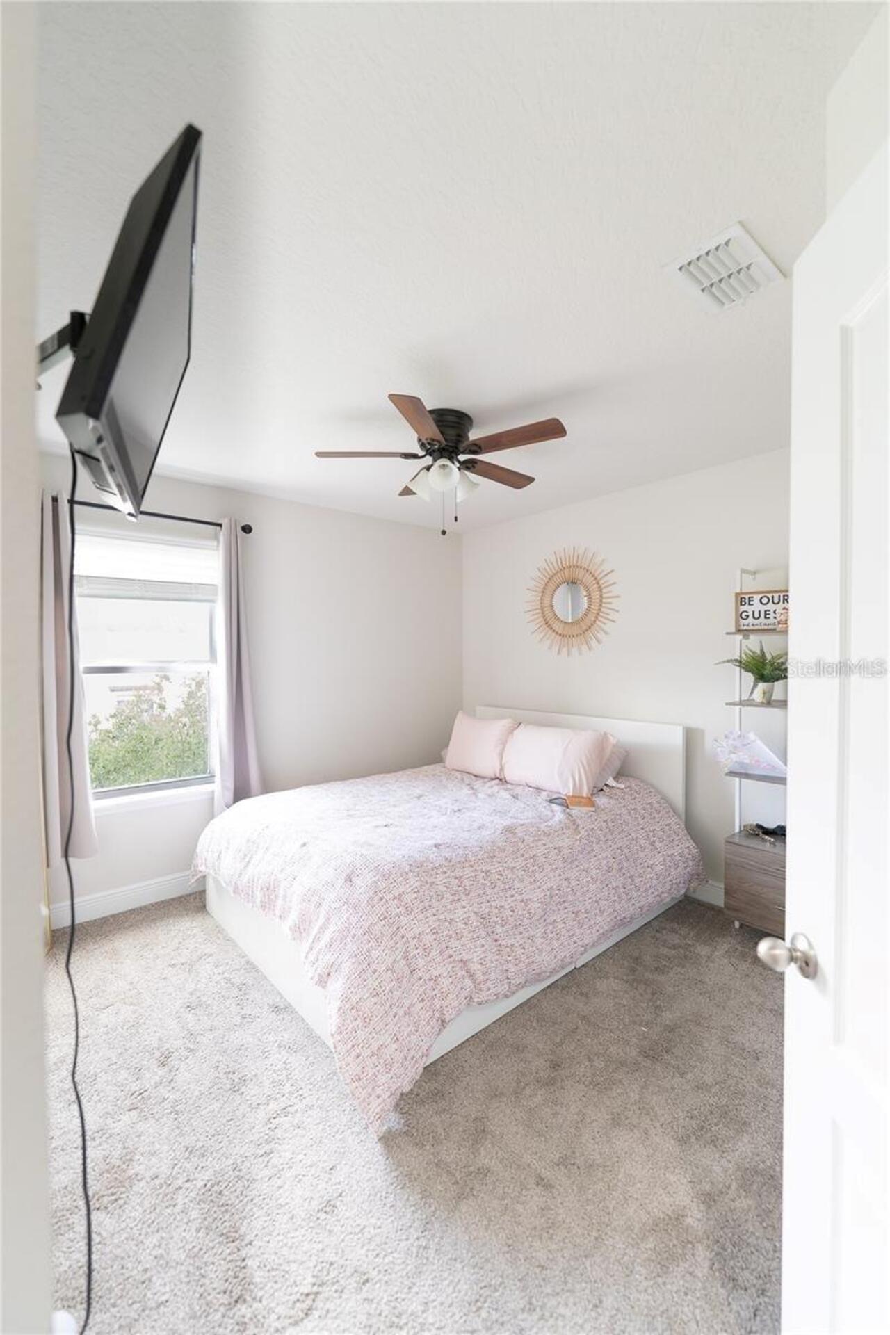Listing Photo 13
