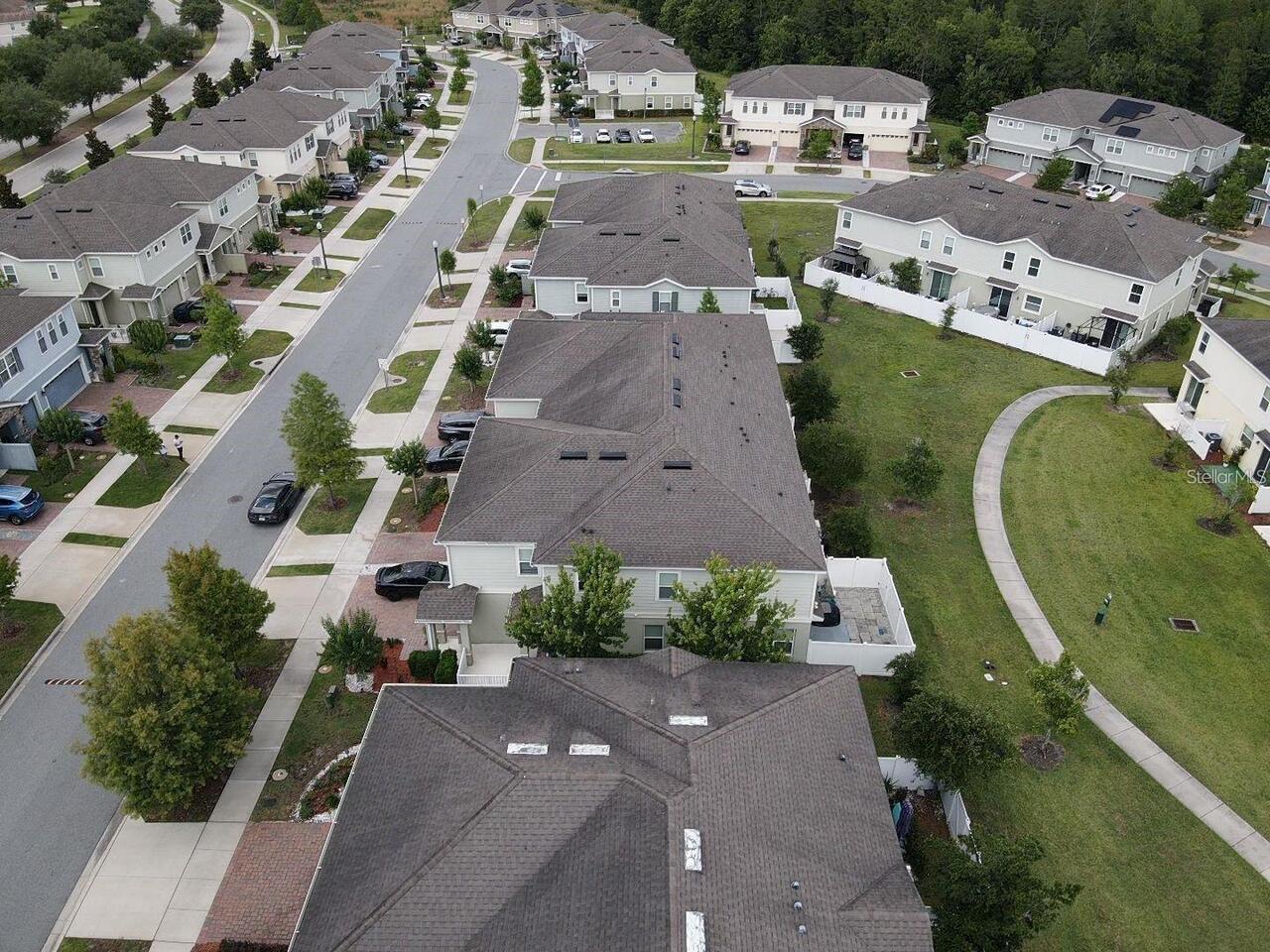 Listing Photo 17